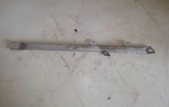 BMW X3 F25 Other engine bay part 7210319