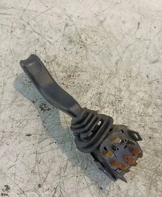 Opel Zafira A Indicator stalk 90560990 90550991