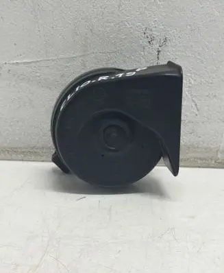 Renault Clio IV Horn signal 256104200R