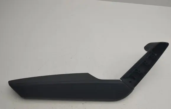 Audi Q2 - Rear door handle trim 81A867373