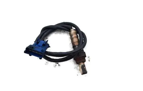 BMW 1 F20 F21 Lambda probe sensor 7599942-02