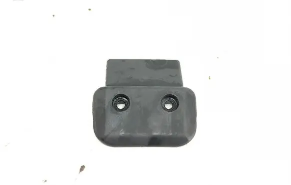 Mercedes-Benz Vito Viano W639 Trim molding a6397430141