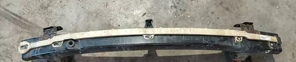 Citroen C6 Front bumper cross member 001291595 9663440580 F001032509A