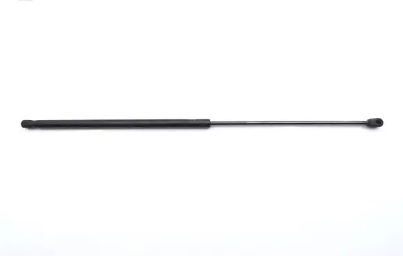 Skoda Superb B5 (3U) Tailgate strut 3U0823359