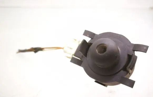 BMW 5 E34 Interior temperature sensor 1384253 1147212058