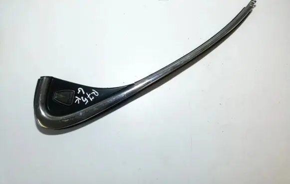 Rover 75 Other rear door trim element 