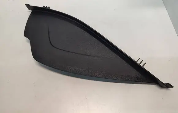 BMW M4 F82 F83 Dashboard side end trim 51459218554