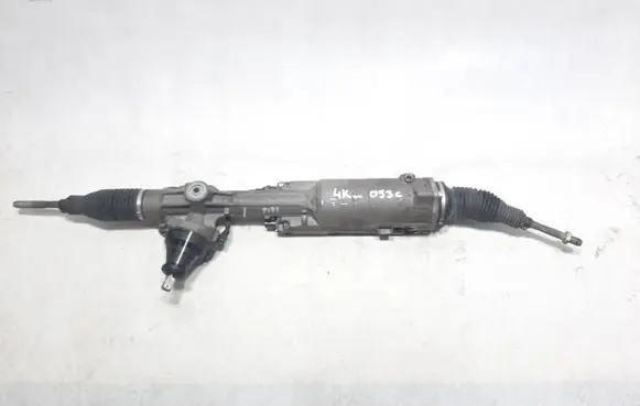 Audi RS6 C5 Steering rack 13022026