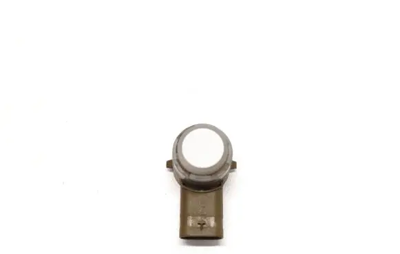 Land Rover Range Rover Velar Parking PDC sensor JK83-15K859-AC