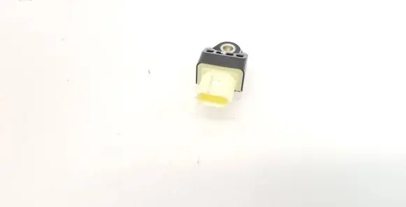 Subaru Outback Airbag deployment crash/impact sensor 98237AJ000 98932A1000 A162E0A00C