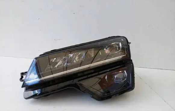 Skoda Karoq Headlight/headlamp 57B941015F