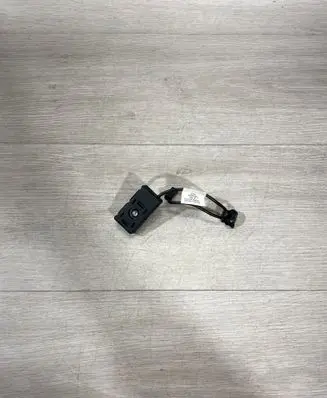Tesla Model 3 Aerial antenna filter 150942000C