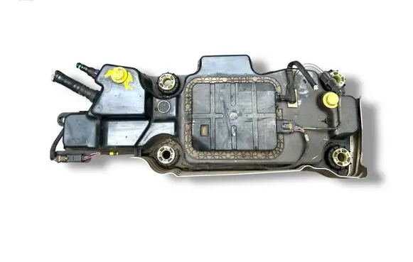 Peugeot Boxer AdBlue liquid reservoir 12678023