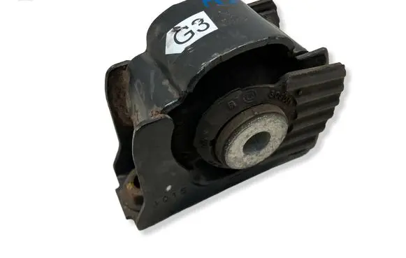 Toyota Avensis T270 Engine mount vacuum valve 