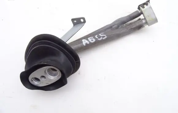 Audi A6 S6 C5 4B Air conditioning (A/C) pipe/hose