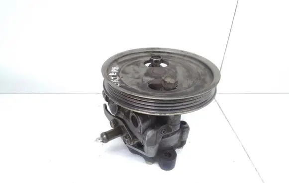 Mitsubishi Pajero Power steering pump 53168