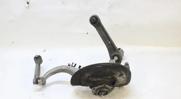 Audi A5 Rear wheel hub 8W0407242F