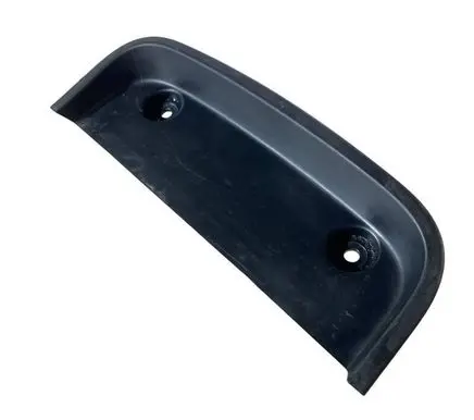 Ford Mustang VI Other interior part FR3B63045P04A T20028S840F