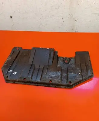 Citroen C-Crosser Other under body part NOCODE