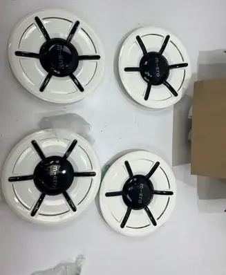 Lexus RX 450H Original wheel cap 