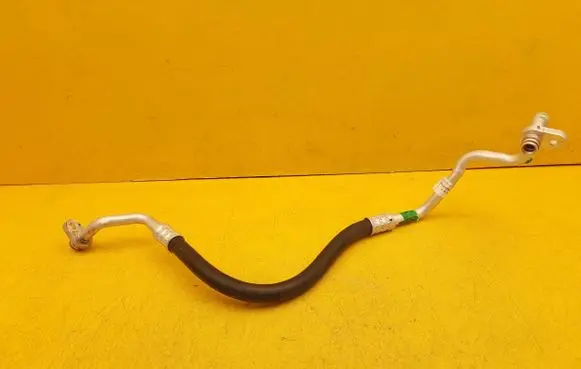 Citroen C5 X Air conditioning (A/C) pipe/hose 9804405480