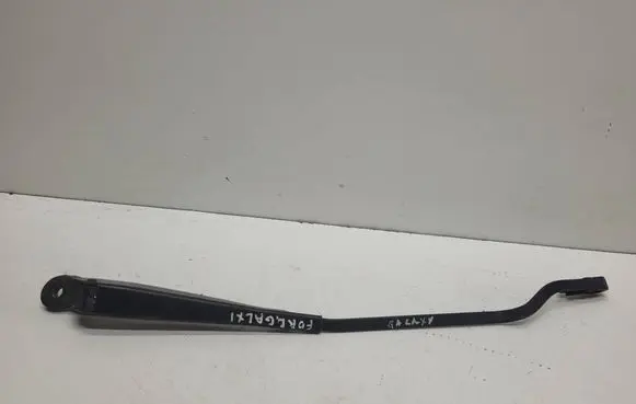 Ford Galaxy Front wiper blade arm 7M0955410B