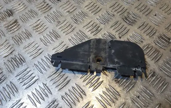 Audi A8 S8 D4 4H Other interior part 4H0853922C