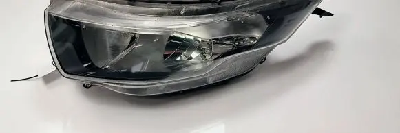 Iveco Daily 35 - 40.10 Headlight/headlamp 5801473750
