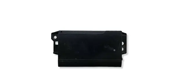 Land Rover Range Rover L405 Other control units/modules DPLA18A828AC