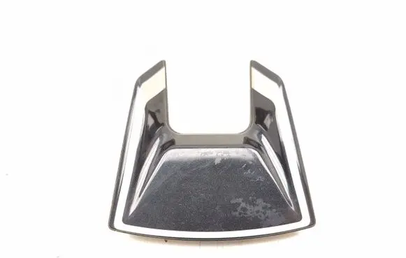 BMW i4 R18 wheel hub/cap/trim 6896788