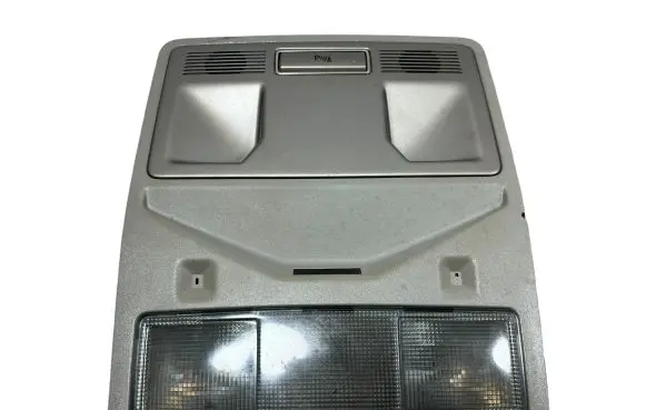 Jaguar XF X250 Front seat light 8X2319A391AD 8X23MBBVB 18760070