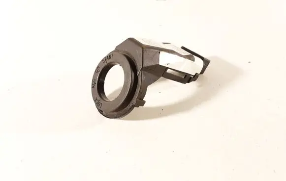 Toyota Corolla E120 E130 Immobiliser reader (aerial) 8978302020 2U3F15607AB