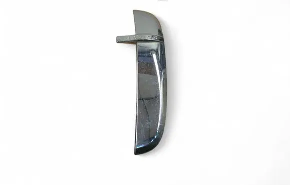Jaguar XF X250 Front arch trim 8X23-280B10-AC