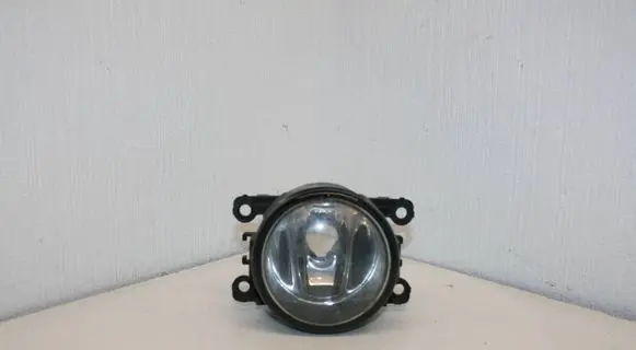 Renault Laguna II Front fog light 89210094