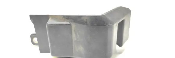 Renault Kangoo I Other interior part 7700354951