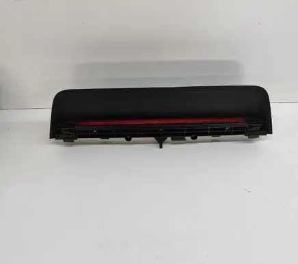 Mercedes-Benz EQS V297 Third/center stoplight A2979063700