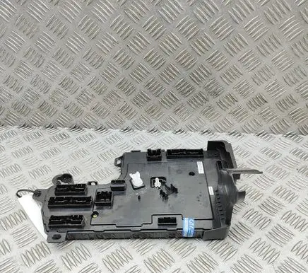 Tesla Model 3 Central body control module 107867390K