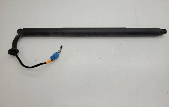 BMW X4 F26 Shock absorber/damper mounting bracket 7339432AUTOFROST