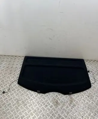Skoda Octavia Mk3 (5E) Parcel shelf 5E5867769E