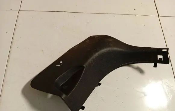 Renault Fluence Other interior part 768370017R