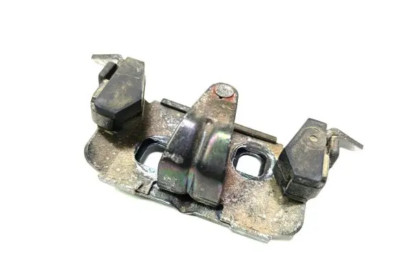 Volvo S70 V70 V70 XC Trunk lock loop 1372999
