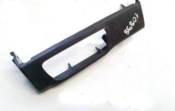 Hyundai Ioniq Other interior part 299169054