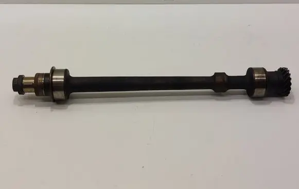 Volkswagen PASSAT B3 Camshaft 056115019B