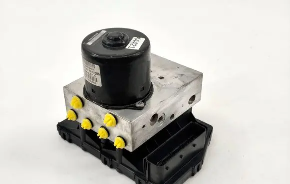 Mercedes-Benz CLK A208 C208 ABS Pump A0034317012 A1705450132 10020401974