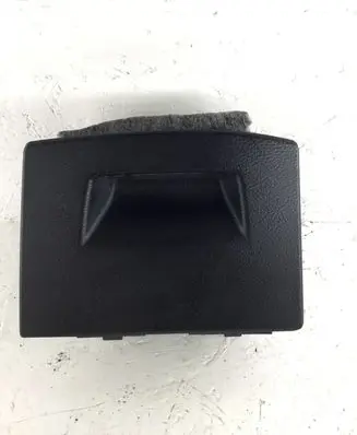BMW X5 F15 Glove box 9270608 9116001