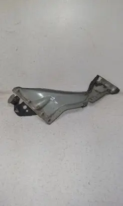 Audi A6 C7 Fender mounting bracket 4G0821135A 4G0805815