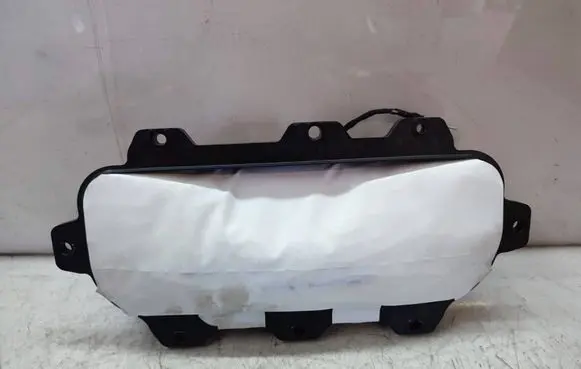 Jaguar XE Passenger airbag GX73044A74BC