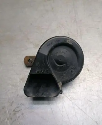 Mercedes-Benz C W203 Horn signal A046466