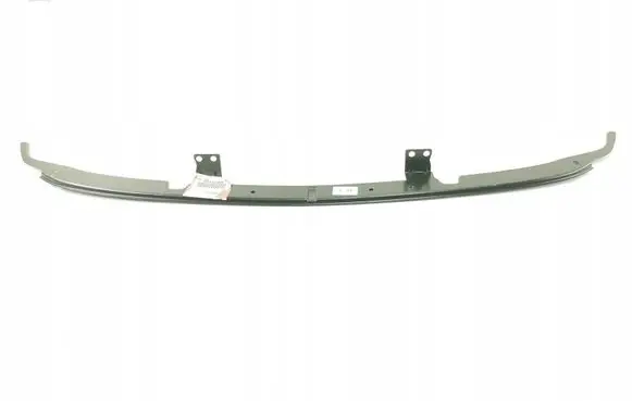 Fiat Bravo - Brava Front bumper support beam 7771508