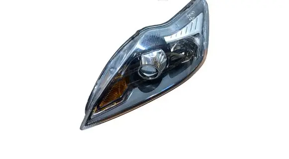 Ford Focus Headlight/headlamp 084311181L 08D311102L 084311183LH